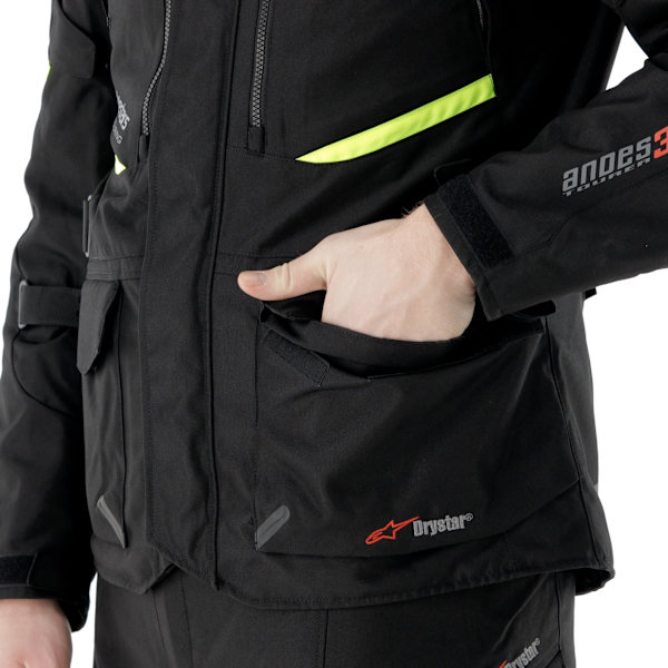 532804_Jacket_Alpinestars_Andes V3 Drystar Textile Jacket/532804_08.jpg